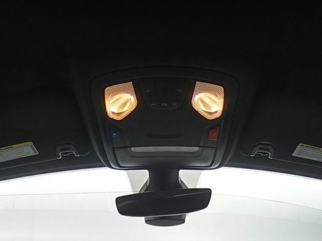 Used 2024 RAM 2500 Big Horn AWD/4WD image 34