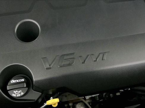 Used 2023 Buick Enclave Essence image 31