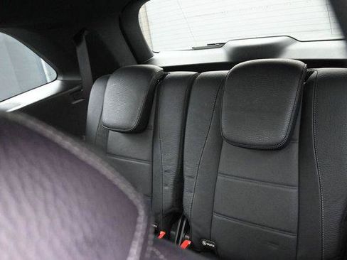 Used 2021 Mercedes-Benz GLS 580 4MATIC image 34