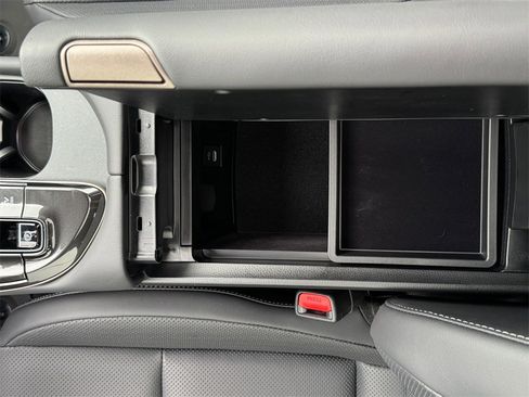 Certified 2026 Toyota Crown Limited w/ Advanced Technology Package image 25