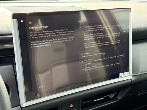 New 2026 MAZDA CX-5 2.5 S w/ Premium Package image 33