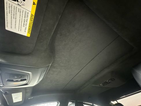 Used 2015 BMW 640i Gran Coupe RWD image 8