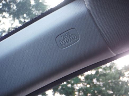 Used 2024 Honda CR-V EX-L image 33