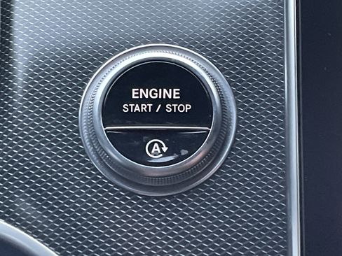 Certified 2023 Mercedes-Benz GLC 300 4MATIC image 30