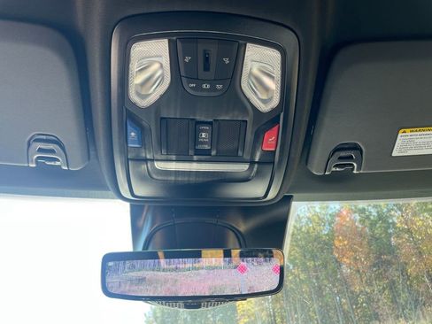 New 2026 RAM 5500 Tradesman image 17