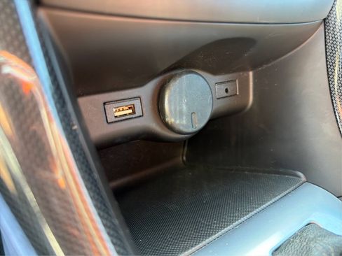 Used 2019 Buick Cascada Sport Touring FWD image 32