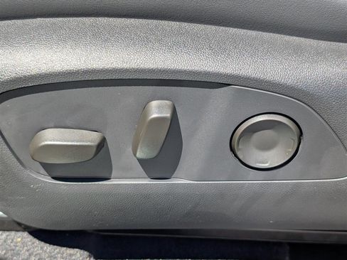 New 2026 Buick Enclave Preferred w/ Power Package FWD image 19