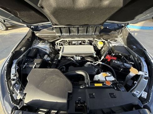 New 2026 Subaru Ascent Touring image 26