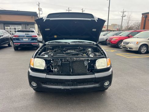 Used 2003 Toyota Tundra SR5 image 13