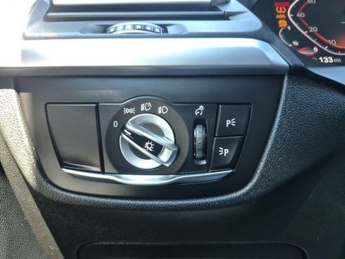 Used 2024 BMW X3 xDrive30i AWD/4WD image 26