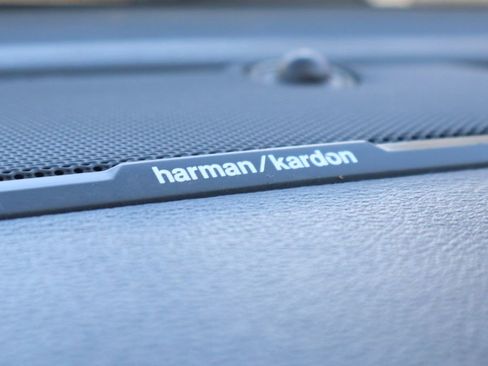 Used 2021 RAM 3500 Laramie AWD/4WD image 27