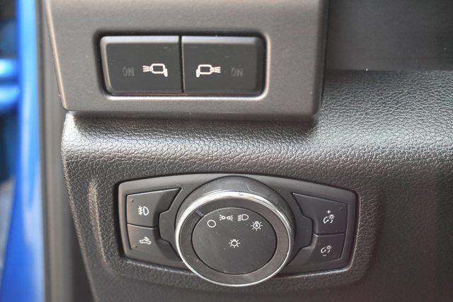 Used 2019 Ford F150 XLT w/ Equipment Group 302A Luxury AWD/4WD image 20