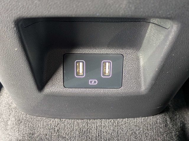Used 2022 Hyundai Tucson SEL w/ Convenience + Premium Package FWD image 15