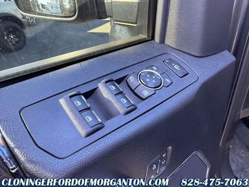 Used 2020 Ford F250 Lariat image 24