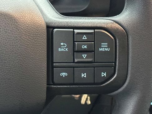 New 2026 Ford F350 XL w/ XL Chrome Package image 31