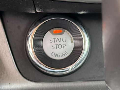 Used 2020 Nissan Murano S w/ Technology Package AWD/4WD image 17