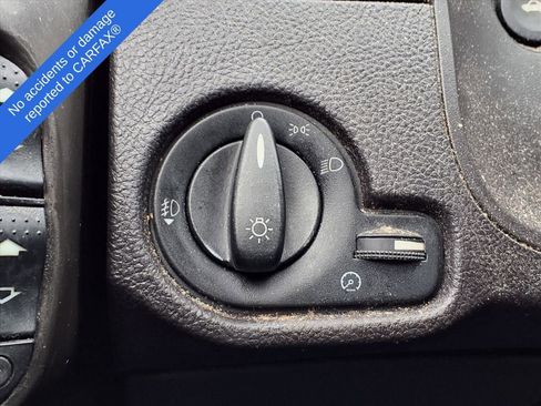 Used 2007 Ford Focus ZX5 Hatchback image 21