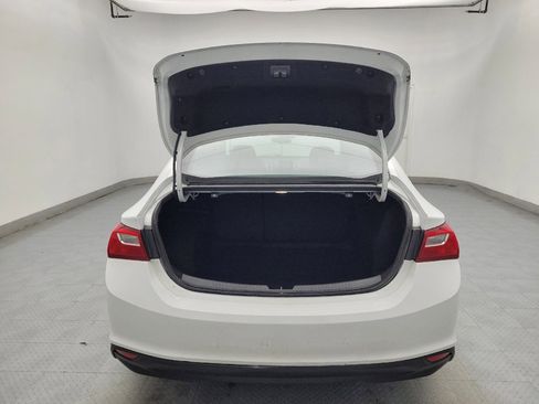 Used 2023 Chevrolet Malibu LT image 29