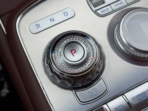 Used 2023 Genesis G90 3.5T image 35