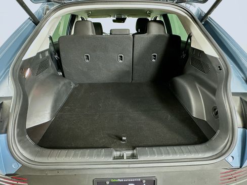 Used 2024 Hyundai Ioniq 5 SEL image 28