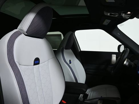 New 2026 MINI Cooper Countryman S image 32