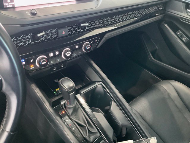 Used 2023 Honda Accord Touring image 13
