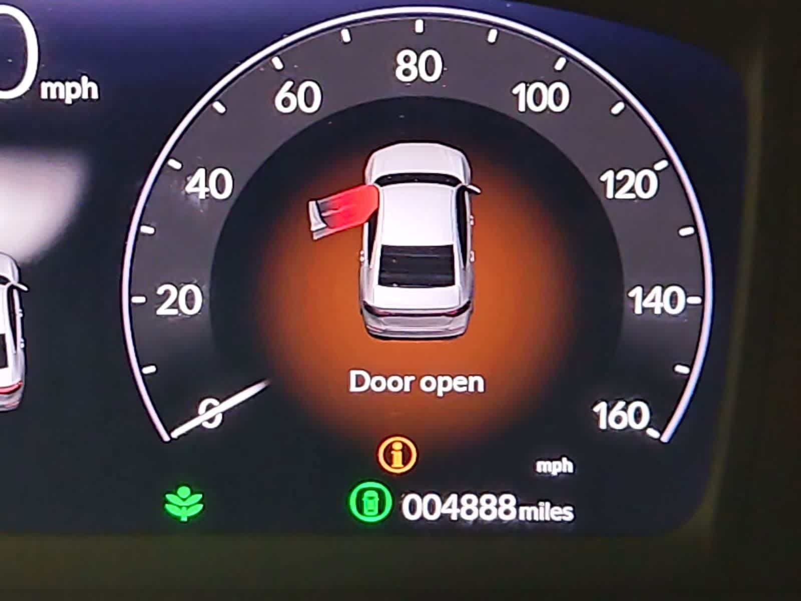 Certified 2025 Honda Accord SE image 15