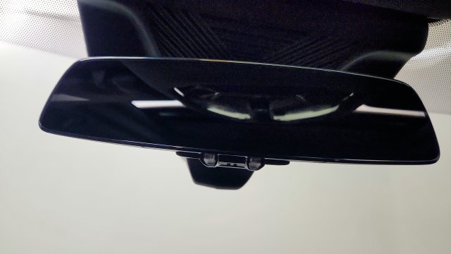 Used 2024 BMW i5 eDrive40i w/ M Sport Package RWD image 72