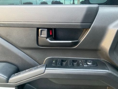 Used 2024 Toyota Tacoma SR5 RWD image 13