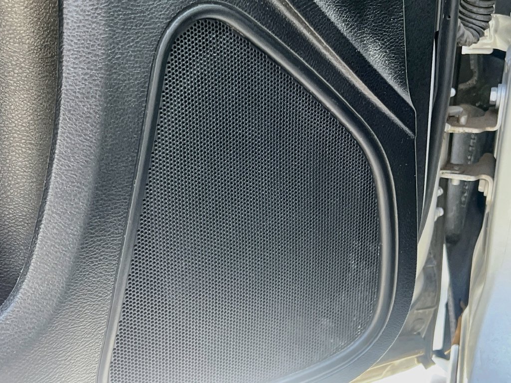 Used 2022 Dodge Charger R/T RWD image 18