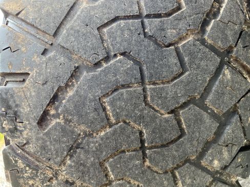 Used 2018 RAM 2500 Tradesman w/ Chrome Appearance Group image 35