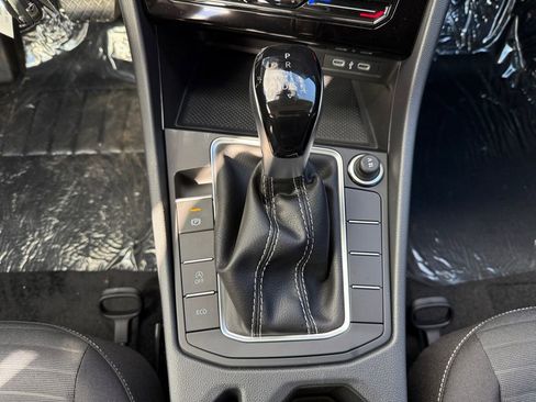 New 2026 Volkswagen Jetta S image 21