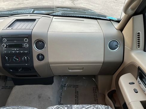 Used 2008 Ford F150 Lariat image 28