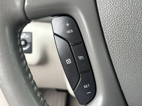 Used 2012 Buick Enclave Leather AWD/4WD image 20