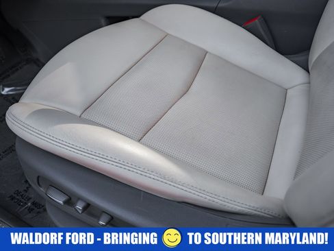 Used 2022 Cadillac XT5 Premium Luxury image 39