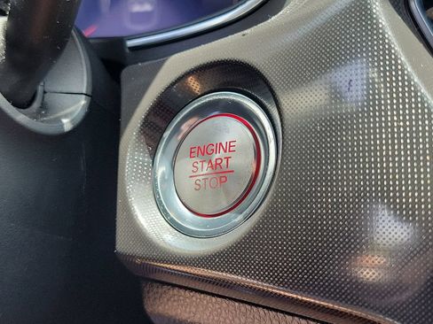 Used 2024 Acura Integra A-Spec FWD image 29