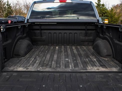 Used 2021 Ford F150 XLT w/ Equipment Group 301A Mid image 40