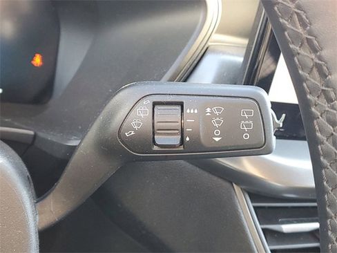 Used 2023 Ford Escape Active w/ Tech Pack #2 image 24