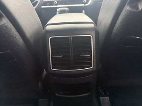 Certified 2023 Kia Sportage X-Line w/ X-Line Premium Package image 17