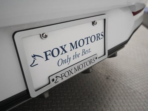 Used 2023 Kia K5 GT-Line image 35