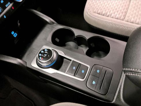 Used 2022 Ford Escape SE w/ Cold Weather Package AWD/4WD image 20