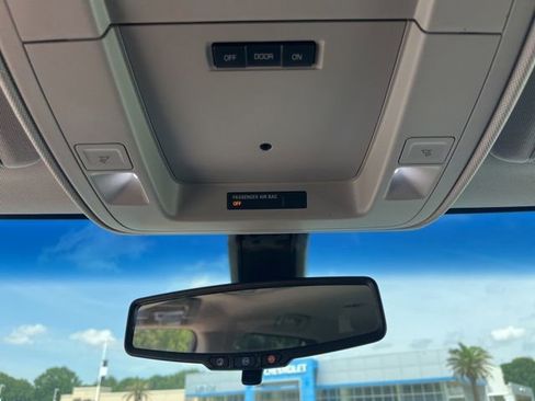 Used 2019 Chevrolet Tahoe LS RWD image 22