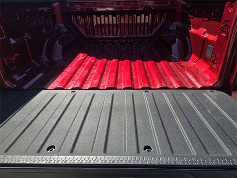 New 2026 Chevrolet Colorado W/T image 22