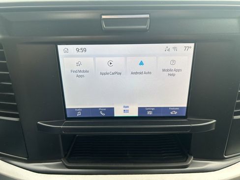 New 2025 Ford F250 XL w/ STX Appearance Package image 20