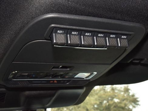 Used 2023 Ford F150 Raptor w/ Raptor 37 Performance Package image 33