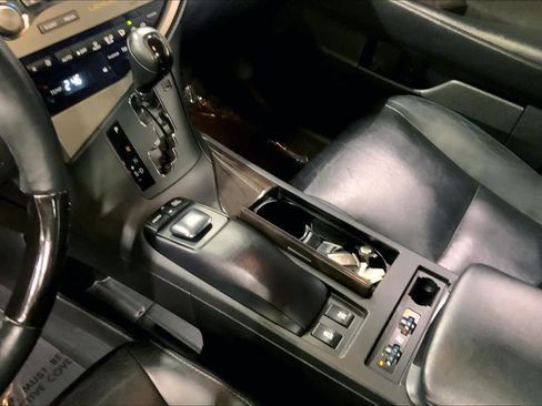 Used 2014 Lexus RX 350 AWD image 16