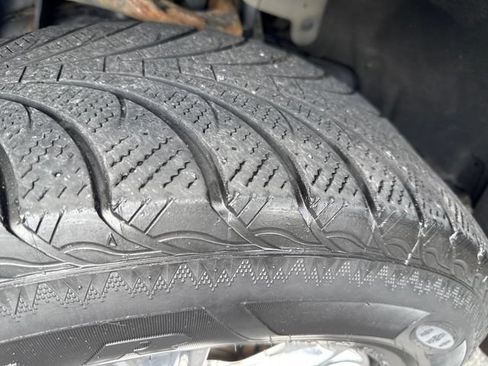 Used 2015 Ford F150 Lariat AWD/4WD image 28