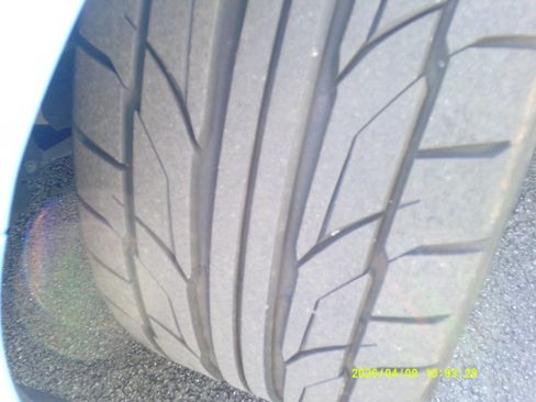 Used 2022 Chevrolet Camaro ZL1 image 15