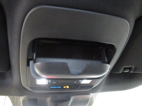Used 2022 Ford F150 XLT w/ Equipment Group 302A High AWD/4WD image 24