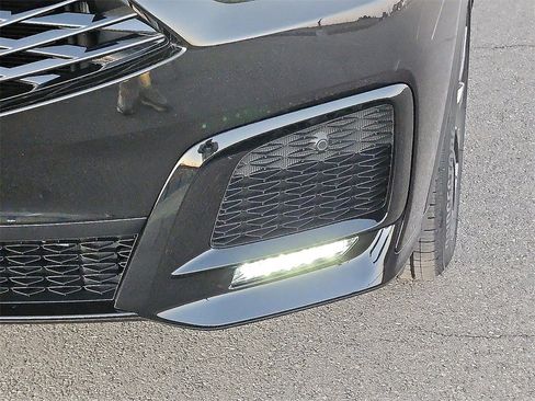 New 2026 Acura MDX A-Spec image 9